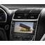 Беспроводной приемник Bluetooth Media-Tech MT3588 BT AABT35+5.jpg