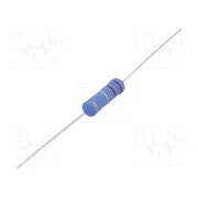 3-1625892-9 Resistor: metal oxide; 2.2Ω; 3W; ±5%; Ø5.5x16mm; -55÷155°C N-_4AhRPFIKtZZoT5TixO3XpdNNhM-GEogDRouJ_YA0