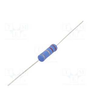 3-1625892-9 Resistor: metal oxide; 2.2Ω; 3W; ±5%; Ø5.5x16mm; -55÷155°C N-_4AhRPFIKtZZoT5TixO3XpdNNhM-GEogDRouJ_YA0