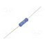 3-1625892-9 Resistor: metal oxide; 2.2Ω; 3W; ±5%; Ø5.5x16mm; -55÷155°C N-_4AhRPFIKtZZoT5TixO3XpdNNhM-GEogDRouJ_YA0