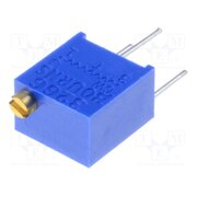 3266W-1-504LF Potentiometer: mounting; multiturn; 500kΩ; 250mW; ±10%; linear qCGeZs-aA8arjrjN1gbIwCxLjO0tNug9VPLMI-6kBfI