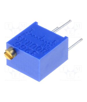 3266W-1-504LF Potentiometer: mounting; multiturn; 500kΩ; 250mW; ±10%; linear qCGeZs-aA8arjrjN1gbIwCxLjO0tNug9VPLMI-6kBfI