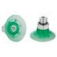 SPF-30-ED-65-G1/8-AG Suction cup; 30mm; G1/8" AG; Shore hardness: 65; 2.531cm3; SPF 6bZzruDXnYqWDkafdIMiZzYH68rPIGR_2h8xke3YNWo