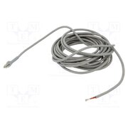 SY100-68-A-50 Cable: for sensors/automation; PIN: 2; 5m; socket -q4vPR45AF6G7wYmhLeI1sHUIiNSDhT7d27Vx4w3bYE