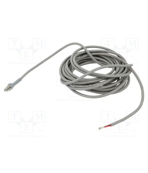 SY100-68-A-50 Cable: for sensors/automation; PIN: 2; 5m; socket -q4vPR45AF6G7wYmhLeI1sHUIiNSDhT7d27Vx4w3bYE