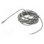 SY100-68-A-50 Cable: for sensors/automation; PIN: 2; 5m; socket -q4vPR45AF6G7wYmhLeI1sHUIiNSDhT7d27Vx4w3bYE
