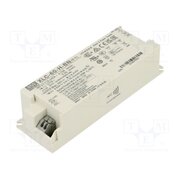 XLC-60-H-BN Power supply: switching; LED; 60W; 9÷54VDC; 900mA÷1.7A; 155÷400VDC CDakrWD-9CJrk9d-cJwYdsUEm7TVyZOLoP4guh9p_vY