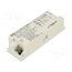 XLC-60-H-BN Power supply: switching; LED; 60W; 9÷54VDC; 900mA÷1.7A; 155÷400VDC CDakrWD-9CJrk9d-cJwYdsUEm7TVyZOLoP4guh9p_vY