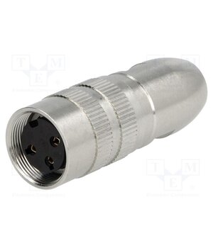 0322 03 Connector: M16; plug; female; PIN: 3; 5A; 250V; soldering; for cable _GOaqC4UeqzsqdU0qUzDL33ItaI75OpUFBxTcWECc_I