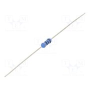 2-1676123-8 Resistor: metal oxide; 11Ω; 500mW; ±5%; Ø3.5x10mm; -55÷155°C ZUhgm1HrwrdoAmRuYU8PTW7fbNPj0sOSLHsEL7YNIQA