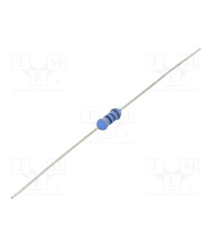 2-1676123-8 Resistor: metal oxide; 11Ω; 500mW; ±5%; Ø3.5x10mm; -55÷155°C ZUhgm1HrwrdoAmRuYU8PTW7fbNPj0sOSLHsEL7YNIQA