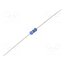 2-1676123-8 Resistor: metal oxide; 11Ω; 500mW; ±5%; Ø3.5x10mm; -55÷155°C ZUhgm1HrwrdoAmRuYU8PTW7fbNPj0sOSLHsEL7YNIQA