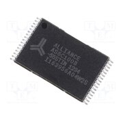 AS6C1008-55STIN IC: SRAM memory; 1MbSRAM; 128kx8bit; 2.7÷5.5V; 55ns; STSOP32 M5TDfcJDVsl7TN7jpY6soLp-WtjrJOfkDFvRLoa3jGU