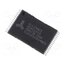AS6C1008-55STIN IC: SRAM memory; 1MbSRAM; 128kx8bit; 2.7÷5.5V; 55ns; STSOP32 M5TDfcJDVsl7TN7jpY6soLp-WtjrJOfkDFvRLoa3jGU