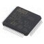 STM32F105RCT6 IC: STM32 ARM microcontroller; 72MHz; LQFP64; 2÷3.6VDC; -40÷85°C zempst0yNVz9NG2VC4U644uFXj2ax9BM_c9-iLyFTEQ