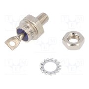 ZP70A 800V Diode: rectifying; 800V; 95A; cathode to stud; DO203AB; M8x1,25 g3kGPdVz__2V8f42wRdu5Z_c4F7Y0S09LpVPy8-Qb5Q