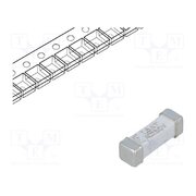 044301.5DR Fuse: fuse; 1.5A; 250VAC; 250V; 125VDC; time-lag; ceramic; SMD; 443 3KPbgYCRVi7jqspeCGq1HrfG1OtW6Mo7w3Gjk4WaEVU