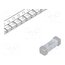 044301.5DR Fuse: fuse; 1.5A; 250VAC; 250V; 125VDC; time-lag; ceramic; SMD; 443 3KPbgYCRVi7jqspeCGq1HrfG1OtW6Mo7w3Gjk4WaEVU