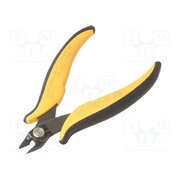 TR 30 58 A Pliers; cutting,miniature,curved; 138mm; with small chamfer ixUliH_2GnOBAA2-WqaaDHyUOOfKIPkO9dkHAkiPTlg