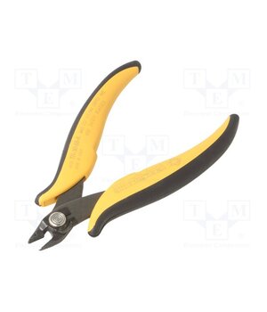 TR 30 58 A Pliers; cutting,miniature,curved; 138mm; with small chamfer ixUliH_2GnOBAA2-WqaaDHyUOOfKIPkO9dkHAkiPTlg