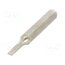 012560005 Screwdriver bit; slot; 2x0.4mm; Kind: precision; Overall len: 27mm 26FCZEokowNkxomh-gU7ST3x2Uo8FXaIFnvVtQTTc04