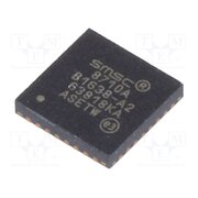 LAN8710AI-EZK-ABC IC: transceiver; 10/100Base-T; SQFN32; 1.62÷3.6V; -40÷85°C euMPHFx2L4apBswMHDEf_gejZNziuMvKTlmLvU74Y6A
