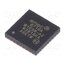 LAN8710AI-EZK-ABC IC: transceiver; 10/100Base-T; SQFN32; 1.62÷3.6V; -40÷85°C euMPHFx2L4apBswMHDEf_gejZNziuMvKTlmLvU74Y6A