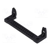 160X10089X Protection; PIN: 25; angled 90°; A: 53mm; B: 47mm; C: 7.4mm; D: 10.7mm YEQJh4ihQcLtPl91NVd84to2OKHNg66lhgVm85saCiU
