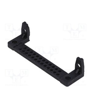 160X10089X Protection; PIN: 25; angled 90°; A: 53mm; B: 47mm; C: 7.4mm; D: 10.7mm YEQJh4ihQcLtPl91NVd84to2OKHNg66lhgVm85saCiU