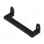 160X10089X Protection; PIN: 25; angled 90°; A: 53mm; B: 47mm; C: 7.4mm; D: 10.7mm YEQJh4ihQcLtPl91NVd84to2OKHNg66lhgVm85saCiU