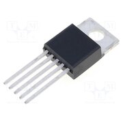 TC74A0-3.3VAT IC: temperature sensor; digital; -40÷125°C; TO220-5; THT; 2.7÷5.5V ZChIvcNRvfW2yHJbyhljzh9JHYLEUrcrQy0dQPTea9w