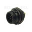 JUNGTIS WEIPU SP1312/P5, 5pin kištukas korpusui, 5A 180V, IP68 CJP_W13XXX+1.jpg