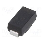 ST02-280F1-5103 Diode: TVS; 200W; 275V; unidirectional; 1F (DO214AC) NAINT7nXLvtkpews8lIahxY3altB6Dw6s7xjb-eX6LQ