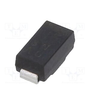 ST02-280F1-5103 Diode: TVS; 200W; 275V; unidirectional; 1F (DO214AC) NAINT7nXLvtkpews8lIahxY3altB6Dw6s7xjb-eX6LQ