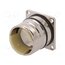 09151000306 Enclosure for connectors: M23; ComLock,external thread; EMC m0t1rU5GvzmfBILd6YvaY5fAzJls25wIiltsJoD7XF8