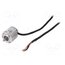 DBS36E-S3AK01024 Encoder: incremental; Usup: 4.5÷5.5VDC; 1024imp/revol; OUT: RS422 d-9OMgnGQ32HjOKz3kXFhlIXNf867GCvE4LxrR1hj1Y