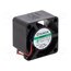 MF25150V1-1000U-A99 Fan: DC; axial; 5VDC; 25x25x15mm; 5.24m3/h; 20dBA; Vapo; 10000rpm EiMYK-Y88VP1GagSUXvsITkJHew0ttdG_Bj4nX4VTww