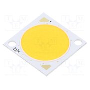 BXRE-30E4000-B-83 Power LED; COB; 23.2W; 3000K; 3852lm; 120°; CRImin: 80; Front: flat XV3OiGSzAlAwjfMJdj3UVweksshM4kuz7LqdQEYlm4I