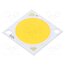 BXRE-30E4000-B-83 Power LED; COB; 23.2W; 3000K; 3852lm; 120°; CRImin: 80; Front: flat XV3OiGSzAlAwjfMJdj3UVweksshM4kuz7LqdQEYlm4I