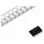 CD74HCT373M96 IC: digital; D-latch transparent; Ch: 8; 4.5÷5.5VDC; SMD; SOIC20 ItEcWsn79XQ2J45MoNKlRUlvqFnyS2BzO3lUPTowYEg