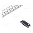 SFV12R-3STBE1HLF Connector: FFC/FPC; gold-plated; SMT; 500mA; 50V; SFV; PIN: 12; 0.5mm 6wer0u1NWnfsD2tQ4mSsSX_v9jsQtk-7XcvVpgpx-0M