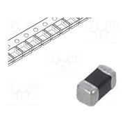MPZ1005S600CT000 Ferrite: bead; Imp.@ 100MHz: 60Ω; SMD; 1.5A; 0402; R: 60mΩ; -55÷125°C TBgN-r36QehNbVR4rKcXAUnoO60Vl1Q02B4r2d1D9EQ