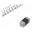 MPZ1005S600CT000 Ferrite: bead; Imp.@ 100MHz: 60Ω; SMD; 1.5A; 0402; R: 60mΩ; -55÷125°C TBgN-r36QehNbVR4rKcXAUnoO60Vl1Q02B4r2d1D9EQ