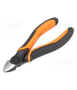 2101G-125IPD Pliers; side,cutting; 125mm; ERGO® BPC0YHgmfbJE4ovJeB4z4UqRJiKsyHjI8-aWSVfZsms