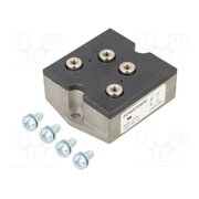 PSB 55/12 Bridge rectifier: single-phase; Urmax: 1.2kV; If: 50A; Ifsm: 670A CFHyzK62gK8xmHPZwkz6b-h-TTGu42lmjYptFX4vbzo