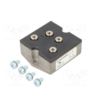 PSB 55/12 Bridge rectifier: single-phase; Urmax: 1.2kV; If: 50A; Ifsm: 670A CFHyzK62gK8xmHPZwkz6b-h-TTGu42lmjYptFX4vbzo