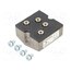 PSB 55/12 Bridge rectifier: single-phase; Urmax: 1.2kV; If: 50A; Ifsm: 670A CFHyzK62gK8xmHPZwkz6b-h-TTGu42lmjYptFX4vbzo