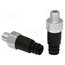 FSG-5-NBR-55-M5-AG Suction cup; 5mm; M5-AG; Shore hardness: 55; 0.033cm3; FSG BlG7k-67Cs3JE9sxxFvK4Pmw8UD5tWdwg5JI7GrvYtA