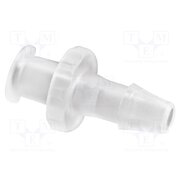 561085 Adapter; Mounting: Luer Lock er0vVNUvO2wb6A5RKlR7EeFk1TVyUST6xW1BftqSu9A