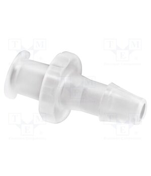 561085 Adapter; Mounting: Luer Lock er0vVNUvO2wb6A5RKlR7EeFk1TVyUST6xW1BftqSu9A